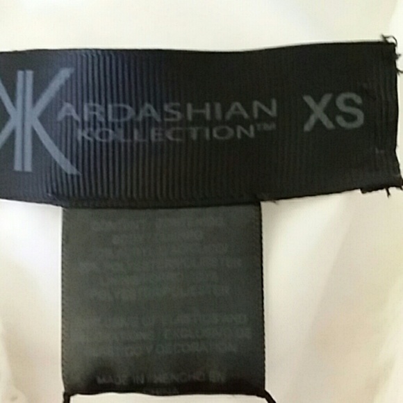 coat - Picture 4 of 5